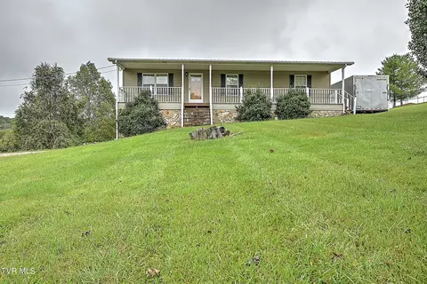 1985 Debusk Road Greeneville Tn 37743, Greeneville, TN 37743
