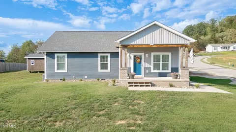 2302 Serenity Court Kingsport Tn 37665, Kingsport, TN 37665