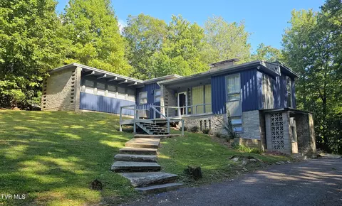 229 SW Dogwood Drive Wise Va 24293, Wise, VA 24293