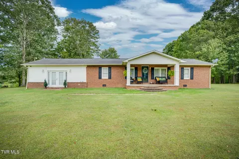 5596 Twin Springs Rd Dungannon Va 24245, Dungannon, VA 24245