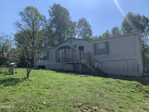 127 Minga Drive Johnson City Tn 37604, Johnson City, TN 37604
