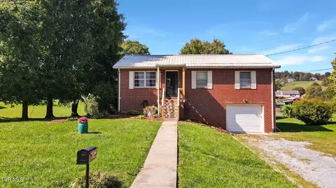 1313 Ballard Road Johnson City Tn 37604, Johnson City, TN 37604