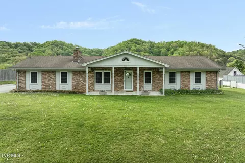 300 Wimberly Way Bristol Tn 37620, Bristol, TN 37620