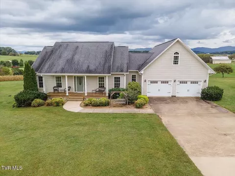 11071 Newport Highway Greeneville Tn 37743, Greeneville, TN 37743