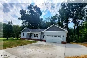 4535 Orebank Road Kingsport Tn 37664, Kingsport, TN 37664