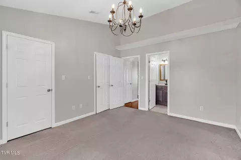 205 Amanda Lane 3 Bristol Tn 37620, Bristol, TN 37620 photo 17