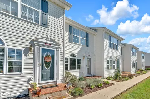 205 Amanda Lane 3 Bristol Tn 37620, Bristol, TN 37620 photo 22