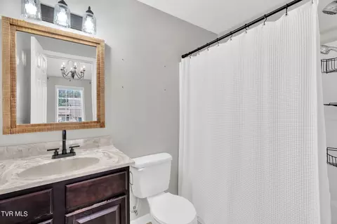 205 Amanda Lane 3 Bristol Tn 37620, Bristol, TN 37620 photo 18