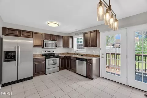 205 Amanda Lane 3 Bristol Tn 37620, Bristol, TN 37620 photo 7