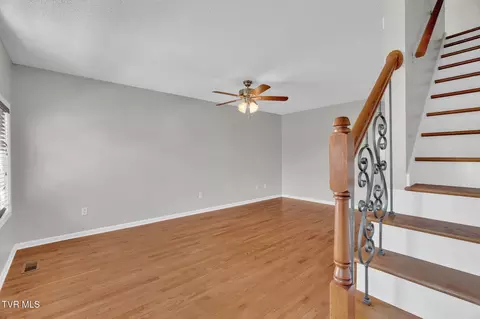 205 Amanda Lane 3 Bristol Tn 37620, Bristol, TN 37620 photo 2