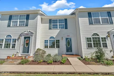 205 Amanda Lane 3 Bristol Tn 37620, Bristol, TN 37620