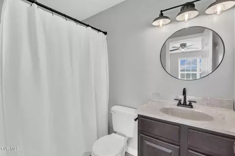 205 Amanda Lane 3 Bristol Tn 37620, Bristol, TN 37620 photo 15