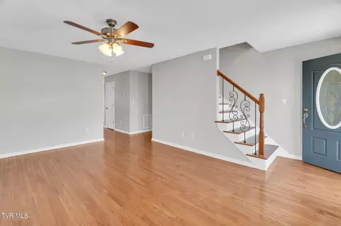 205 Amanda Lane 3 Bristol Tn 37620, Bristol, TN 37620 photo 3