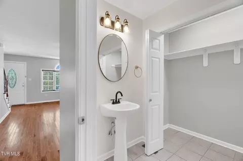 205 Amanda Lane 3 Bristol Tn 37620, Bristol, TN 37620 photo 6