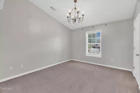 205 Amanda Lane 3 Bristol Tn 37620, Bristol, TN 37620 photo 16