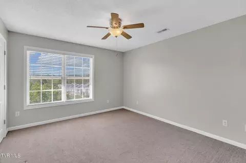 205 Amanda Lane 3 Bristol Tn 37620, Bristol, TN 37620 photo 13
