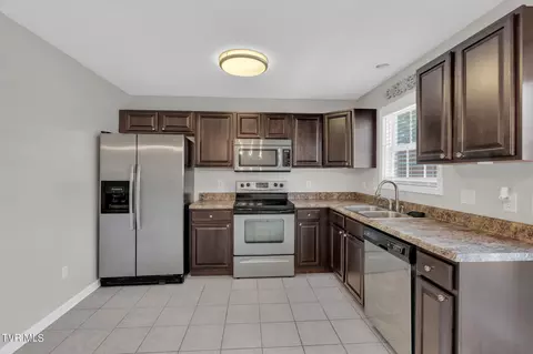 205 Amanda Lane 3 Bristol Tn 37620, Bristol, TN 37620 photo 9