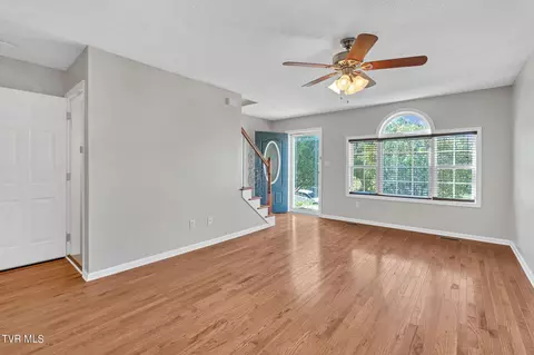 205 Amanda Lane 3 Bristol Tn 37620, Bristol, TN 37620 photo 4