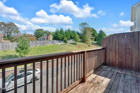 205 Amanda Lane 3 Bristol Tn 37620, Bristol, TN 37620 photo 12