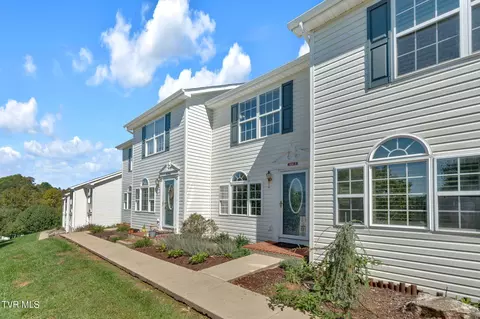 205 Amanda Lane 3 Bristol Tn 37620, Bristol, TN 37620 photo 21