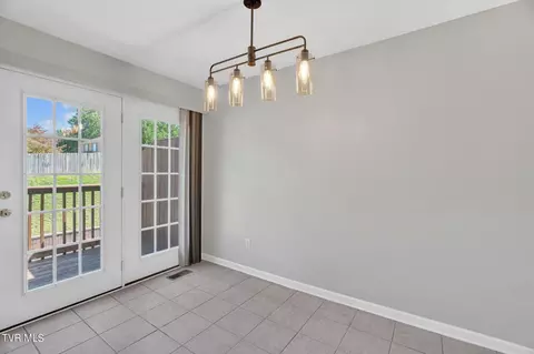 205 Amanda Lane 3 Bristol Tn 37620, Bristol, TN 37620 photo 10