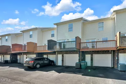 205 Amanda Lane 3 Bristol Tn 37620, Bristol, TN 37620 photo 23