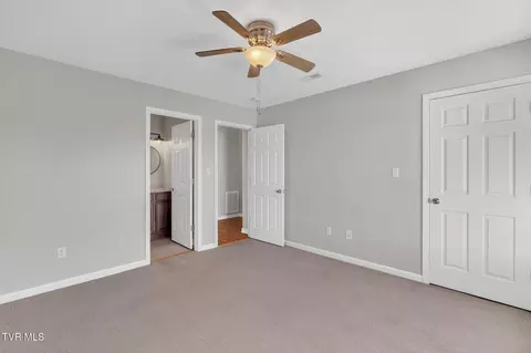 205 Amanda Lane 3 Bristol Tn 37620, Bristol, TN 37620 photo 14