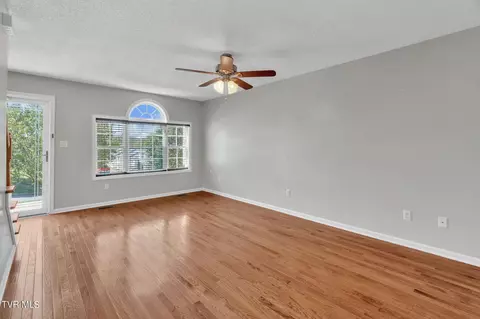 205 Amanda Lane 3 Bristol Tn 37620, Bristol, TN 37620 photo 5