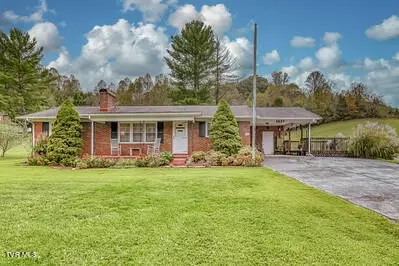 3527 Gate City Highway Bristol Va 24202, Bristol, VA 24202