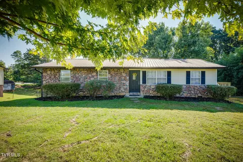 375 Cedar Creek Road Greeneville Tn 37743, Greeneville, TN 37743