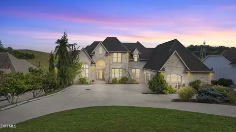 107 Lake Harbor Drive Johnson City Tn 37615, Johnson City, TN 37615