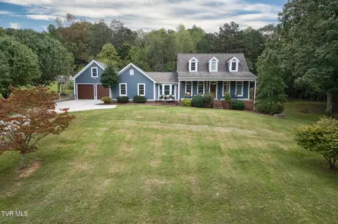 510 Westfield Avenue Church Hill Tn 37642, Church Hill, TN 37642