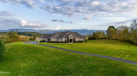 1843 Shiloh Road Greeneville Tn 37745, Greeneville, TN 37745