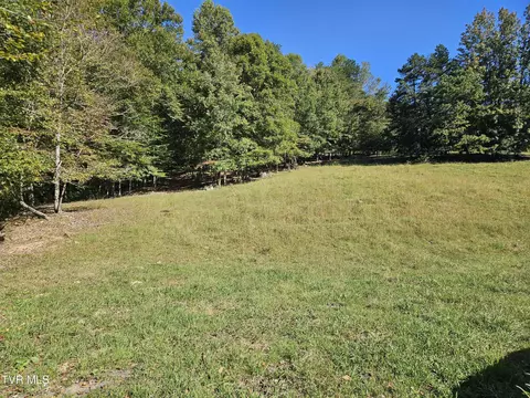 580 Heck Branch Road Rogersville Tn 37857, Rogersville, TN 37857