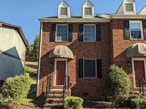 461 Eastley Court 1 Kingsport Tn 37660, Kingsport, TN 37660