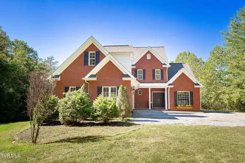639 Meadow Lark Street Weber City Va 24290, Weber City, VA 24290