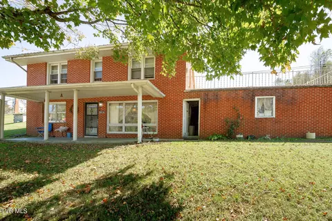 6436 Nickelsville Highway Nickelsville Va 24271, Nickelsville, VA 24271