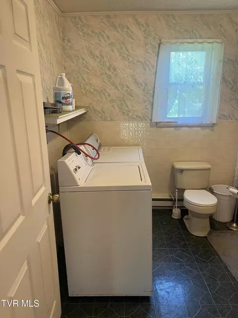 Other - 214 NE Spring Avenue Wise Va 24293, Wise, VA 24293 photo 2 of 2