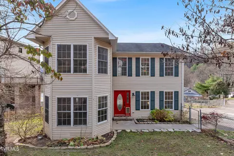 419 NW Poplar Street Norton Va 24273, Norton, VA 24273