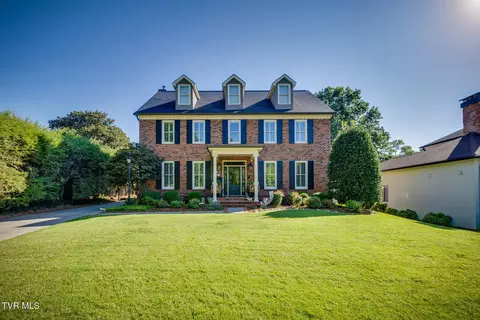 1544 Belmeade Drive Kingsport Tn 37664, Kingsport, TN 37664