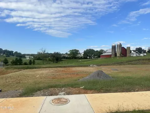 21 Glaze Farm Way Johnson City Tn 37601, Johnson City, TN 37601