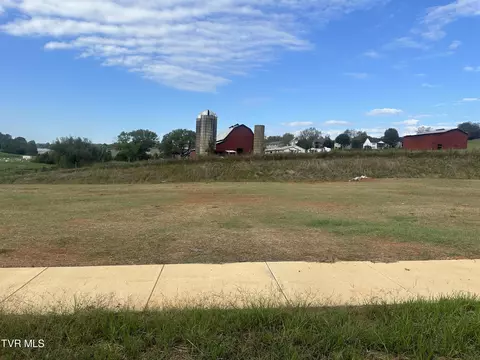 31 Glaze Farm Way Johnson City Tn 37601, Johnson City, TN 37601