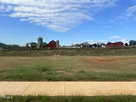 35 Glaze Farm Way Johnson City Tn 37601, Johnson City, TN 37601