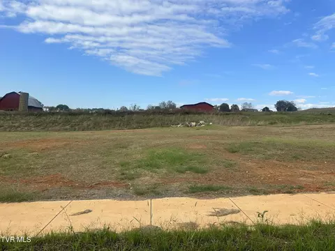 45 Glaze Farm Way Johnson City Tn 37601, Johnson City, TN 37601