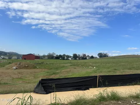 65 Glaze Farm Way Johnson City Tn 37601, Johnson City, TN 37601