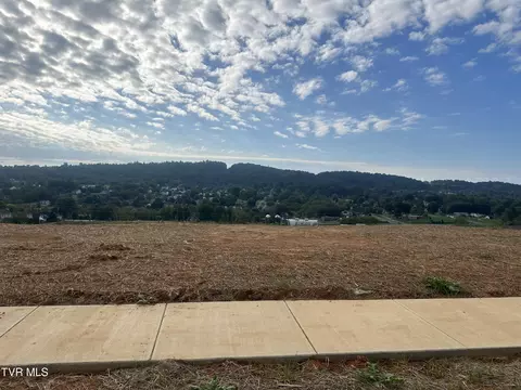 105 Glaze Farm Way Johnson City Tn 37601, Johnson City, TN 37601