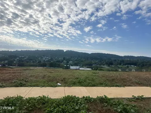 111 Glaze Farm Way Johnson City Tn 37601, Johnson City, TN 37601