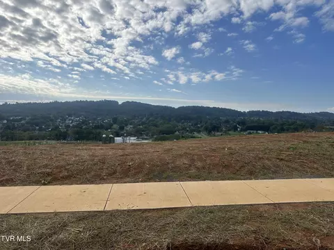115 Glaze Farm Way Johnson City Tn 37601, Johnson City, TN 37601