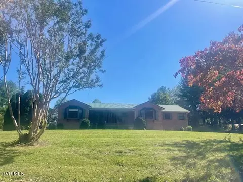 153 Clay Little Road Elizabethton Tn 37643, Elizabethton, TN 37643