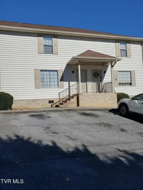 563 Boring Chapel Road 6 Johnson City Tn 37615, Johnson City, TN 37615